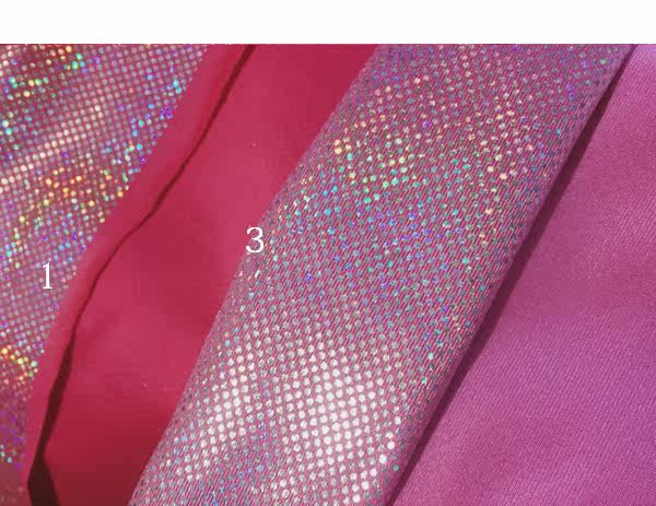 Maillot de bain pour femme - Ref 3037293 Image 61